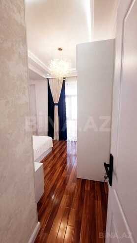 Продаётся 3-комн. новостройка 85 м², м. 28 мая, photo 22 from 24