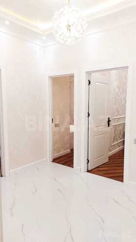 Продаётся 3-комн. новостройка 85 м², м. 28 мая, photo 7 from 24
