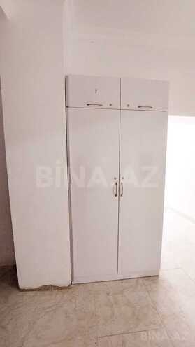 Продаётся 3-комн. новостройка 85 м², м. 28 мая, photo 9 from 24