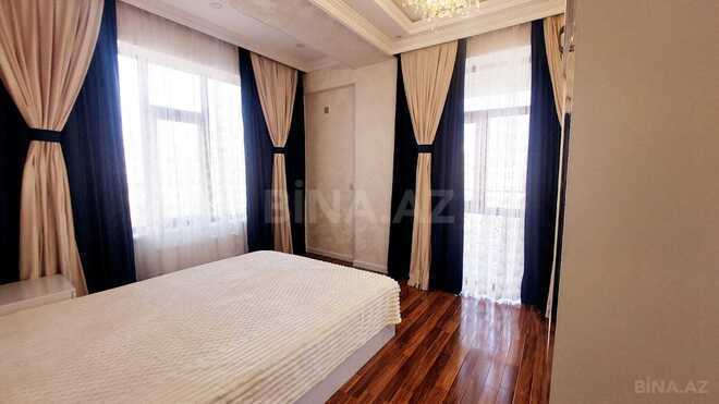 Продаётся 3-комн. новостройка 85 м², м. 28 мая, photo 11 from 24