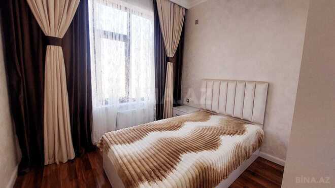Продаётся 3-комн. новостройка 85 м², м. 28 мая, photo 14 from 24
