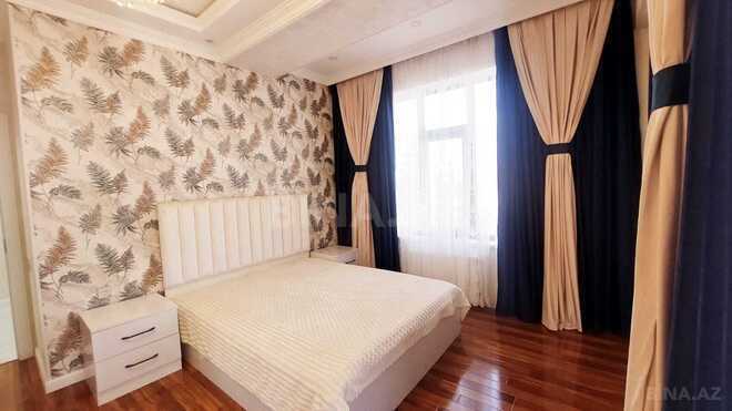 Продаётся 3-комн. новостройка 85 м², м. 28 мая, photo 17 from 24
