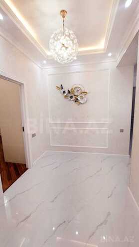 Продаётся 3-комн. новостройка 85 м², м. 28 мая, photo 13 from 24