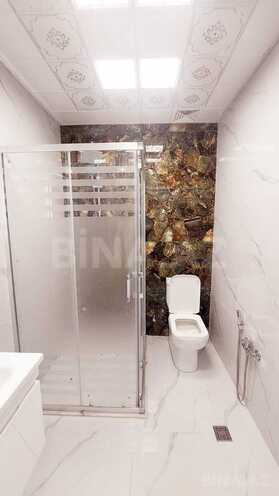 Продаётся 3-комн. новостройка 85 м², м. 28 мая, photo 19 from 24