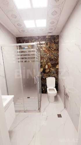 Продаётся 3-комн. новостройка 85 м², м. 28 мая, photo 16 from 24