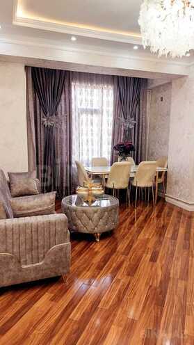 Продаётся 3-комн. новостройка 85 м², м. 28 мая, photo 15 from 24