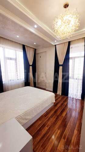 Продаётся 3-комн. новостройка 85 м², м. 28 мая, photo 6 from 24