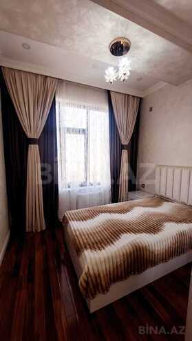 Продаётся 3-комн. новостройка 85 м², м. 28 мая, photo 8 from 24