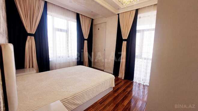 Продаётся 3-комн. новостройка 85 м², м. 28 мая, photo 23 from 24
