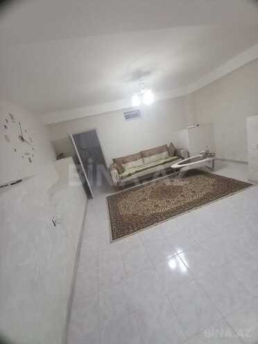 Продаётся 2-комн. вторичка 48 м², Хатаинский р., photo 4 from 11