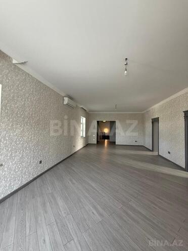 Satılır 7 otaqlı həyət evi/bağ evi 400 m², Buzovna q., photo 8 from 16