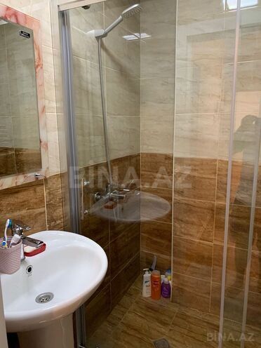 Продаётся 2-комн. новостройка 70 м², м. Азадлыг проспекти, photo 5 from 6