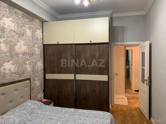 Продаётся 2-комн. новостройка 70 м², м. Азадлыг проспекти, photo 4 from 6
