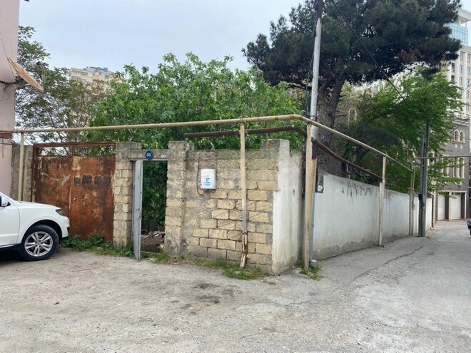 Продаётся  участок 4.5 сот, м. 8 ноября, photo 3 from 8