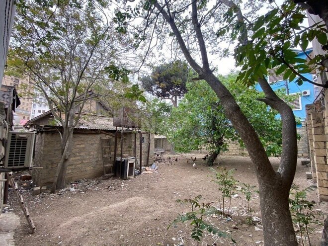 Продаётся  участок 4.5 сот, м. 8 ноября, photo 5 from 8