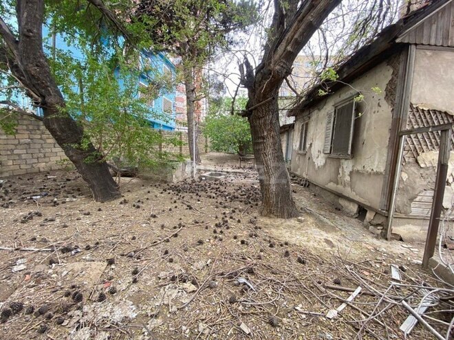 Продаётся  участок 4.5 сот, м. 8 ноября, photo 7 from 8