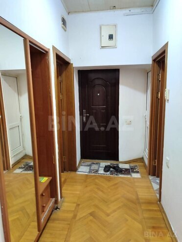Продаётся 4-комн. вторичка 110 м², Насиминский  р., photo 4 from 16