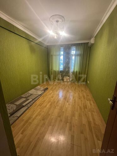 Сдаётся 3-комн. новостройка 80 м², Наримановский  р., photo 4 from 8