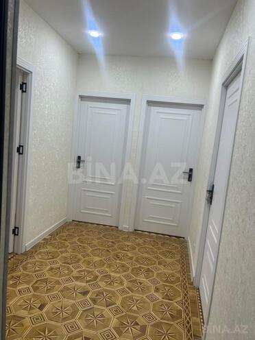 Продаётся 4-комн. вторичка 105 м², м. Ахмедлы, photo 5 from 11