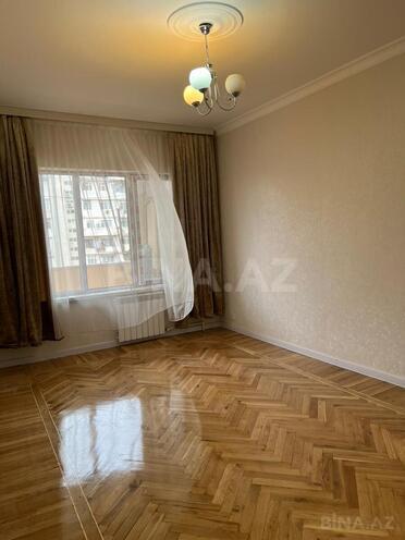 Продаётся 4-комн. вторичка 105 м², м. Ахмедлы, photo 4 from 11