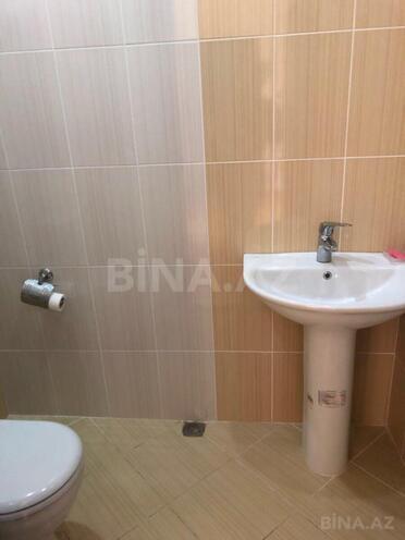 Сдаётся 4-комн. дом/дача 230 м², пос. Новханы, photo 13 from 24