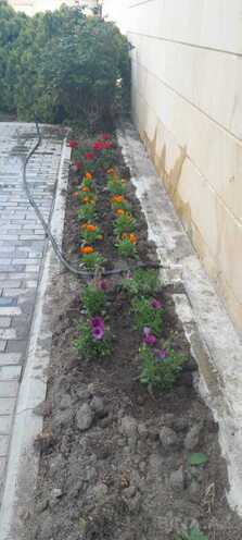 Сдаётся 4-комн. дом/дача 230 м², пос. Новханы, photo 8 from 24