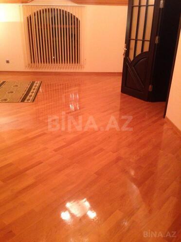 Сдаётся 4-комн. дом/дача 230 м², пос. Новханы, photo 23 from 24
