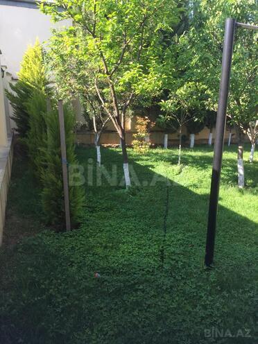 Сдаётся 4-комн. дом/дача 230 м², пос. Новханы, photo 20 from 24