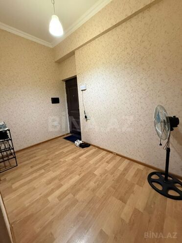 İcarəyə verilir 2 otaqlı yeni tikili 55 m², 28 May m., photo 6 from 8