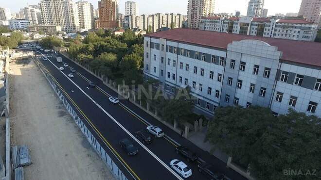 Продаётся  участок 4.5 сот, м. 8 ноября, photo 1 from 8