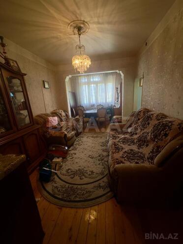 Сдаётся 2-комн. вторичка 43 м², м. 20 января, photo 1 from 7