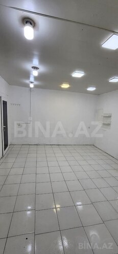 Сдаётся  объект 140 м², м. Элмляр Академиясы, photo 12 from 16