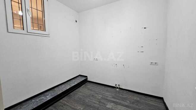 Сдаётся  объект 140 м², м. Элмляр Академиясы, photo 14 from 16