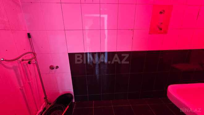 Сдаётся  объект 140 м², м. Элмляр Академиясы, photo 15 from 16