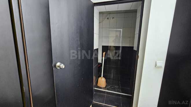 Сдаётся  объект 140 м², м. Элмляр Академиясы, photo 8 from 16