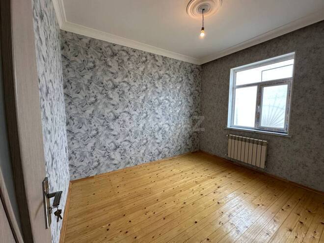 Продаётся 2-комн. дом/дача 75 м², пос. Масазыр, photo 4 from 9