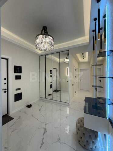 Продаётся 4-комн. новостройка 195 м², м. 28 мая, photo 15 from 16