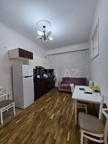 Продаётся 2-комн. новостройка 41 м², photo 8 from 16