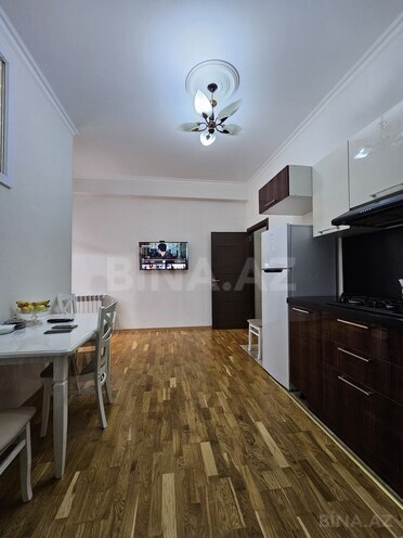 Продаётся 2-комн. новостройка 41 м², photo 6 from 16