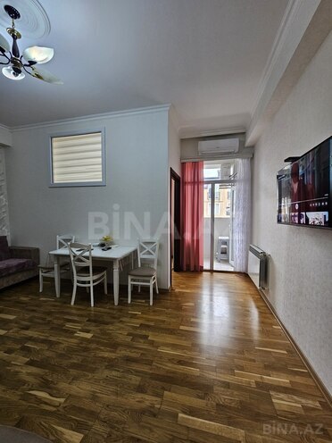 Продаётся 2-комн. новостройка 41 м², photo 3 from 16