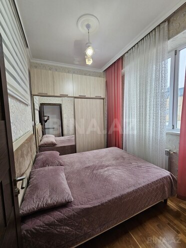 Продаётся 2-комн. новостройка 41 м², photo 14 from 16