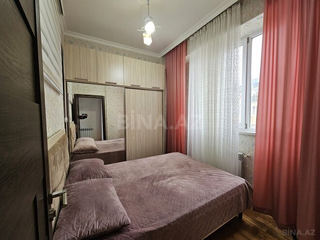 Продаётся 2-комн. новостройка 41 м², photo 15 from 16