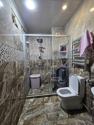 Продаётся 2-комн. новостройка 41 м², photo 10 from 16