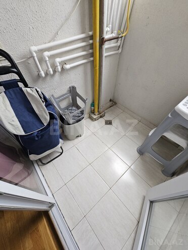 Продаётся 2-комн. новостройка 41 м², photo 13 from 16