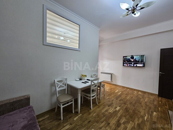 Продаётся 2-комн. новостройка 41 м², photo 5 from 16