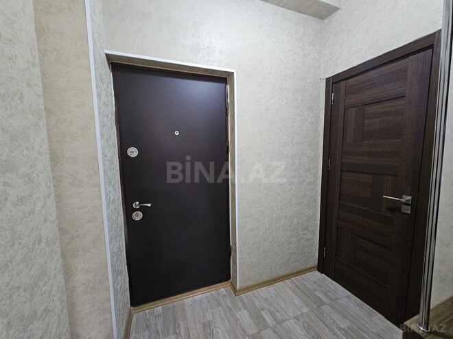 Продаётся 2-комн. новостройка 41 м², photo 12 from 16