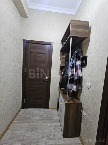 Продаётся 2-комн. новостройка 41 м², photo 11 from 16