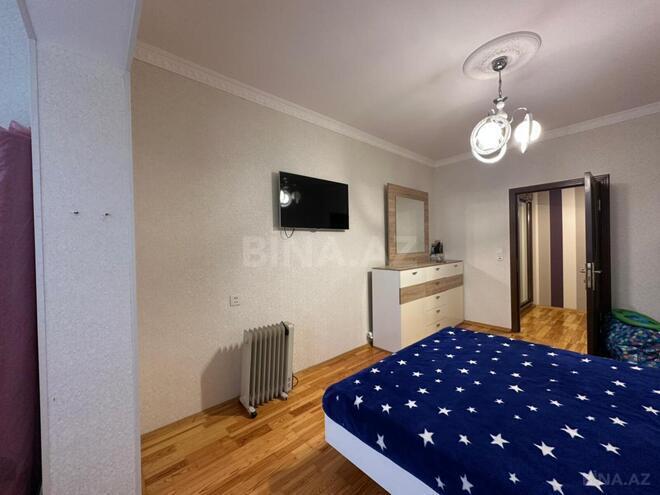 Продаётся 2-комн. вторичка 50 м², пос. Старые Гюнешли, photo 15 from 26