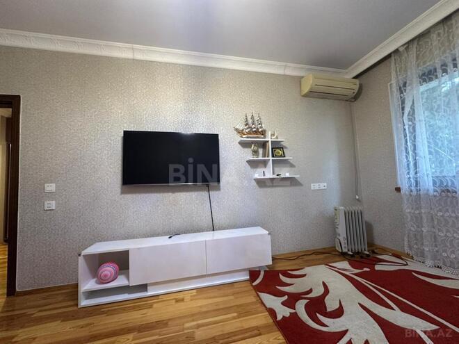 Продаётся 2-комн. вторичка 50 м², пос. Старые Гюнешли, photo 11 from 26