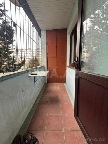 Продаётся 2-комн. вторичка 50 м², пос. Старые Гюнешли, photo 25 from 26